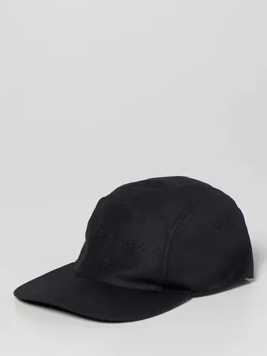 Cappello da baseball Mm6 Maison Margiela (57791542)