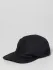 Cappello da baseball Mm6 Maison Margiela (57791542)