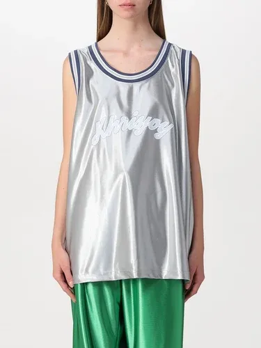 Top E Bluse KHRISJOY Donna colore Peonia (58075692)