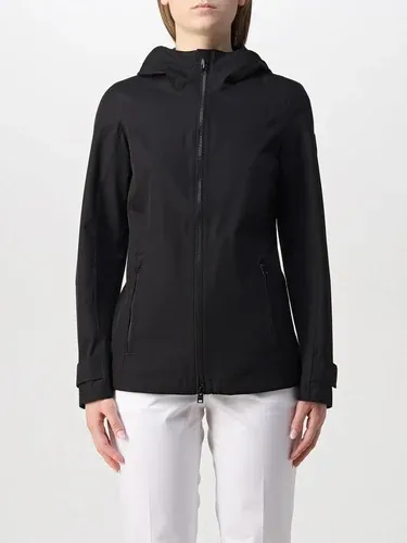 Giacca WOOLRICH Donna colore Nero (57791985)