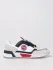 Sneakers Dalton Originals Colmar in camoscio e nylon (101265102)