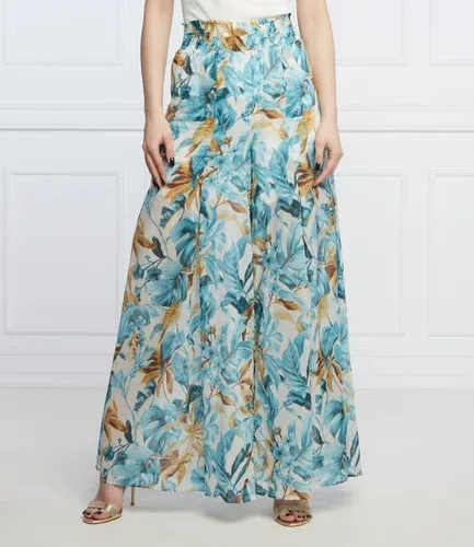 Liu Jo gonna | high waist (101331387) Liu Jo gonna | high waist (101331387)