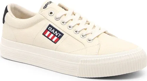 Gant scarpe da tennis jacqo (101331561)