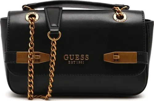 Guess borsetta a tracolla zadie (101328306)