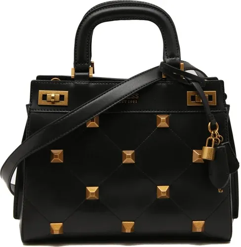 Guess borsa tote katey (101328294) Guess borsa tote katey (101328294)