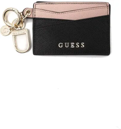 Guess porta carte (101328342) Guess porta carte (101328342)