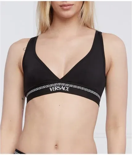 Versace reggiseno (101328752)