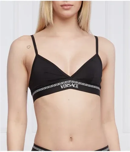 Versace reggiseno (101328751)