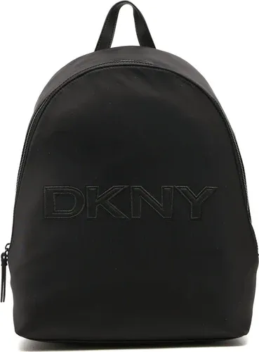 DKNY zaino (101329355)