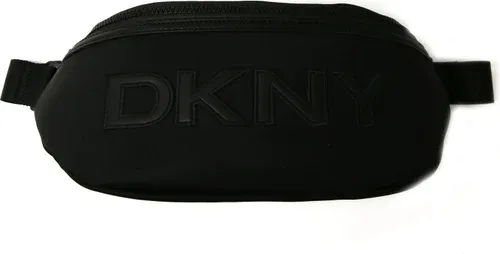 DKNY marsupio (101329356)