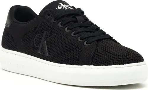 CALVIN KLEIN JEANS scarpe da tennis (101330353)