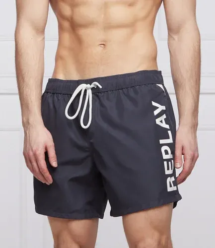 Replay shorts da mare (101330437) Replay shorts da mare (101330437)
