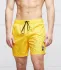 Karl Lagerfeld shorts da mare (101330560)