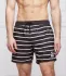 Karl Lagerfeld shorts da mare (101330565)
