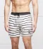 Karl Lagerfeld shorts da mare (101330566)