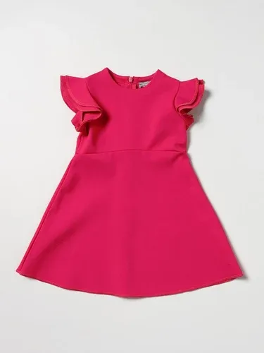 Abito IL GUFO Bambino colore Rosso (102198723)