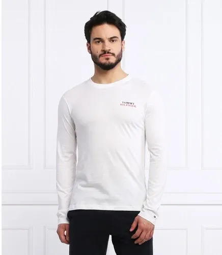 Tommy Hilfiger piżama (101330696) Tommy Hilfiger piżama (101330696)