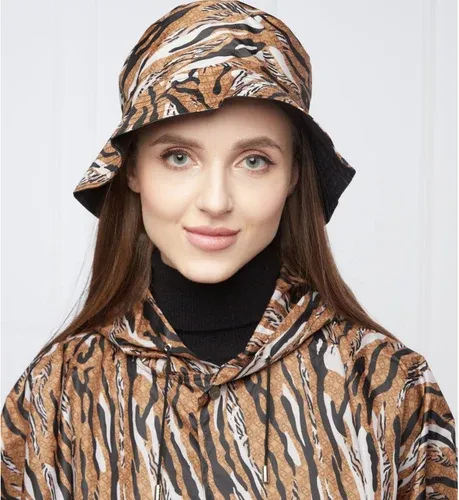 Liu Jo double face cappello (101331421) Liu Jo double face cappello (101331421)