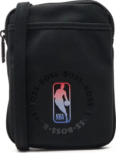 BOSS borsa a tracolla phone pouch_nba (101331907) BOSS borsa a tracolla phone pouch_nba (101331907)