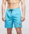 Superdry shorts da mare (101331985)