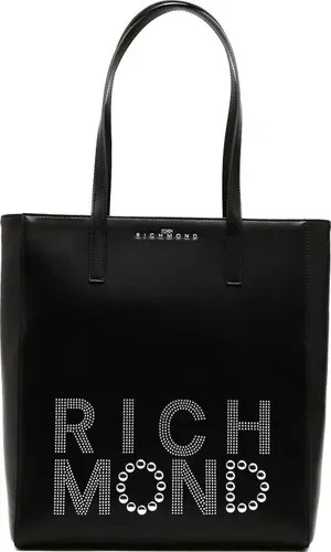 John Richmond borsa shopper (101332416)