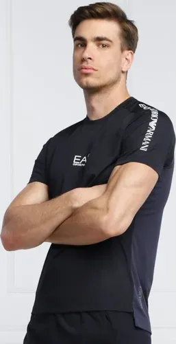 EA7 t-shirt | regular fit (102619417) EA7 t-shirt | regular fit (102619417)