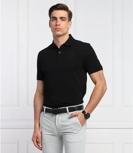 BOSS polo pallas | regular fit (101332669)