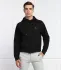 BOSS felpa seeger 85 | regular fit (101332670)
