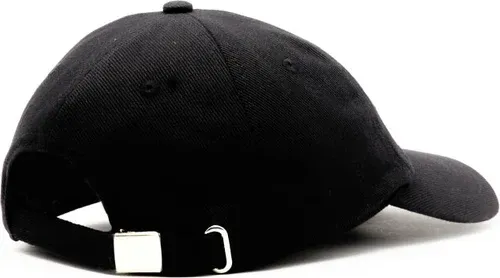 Versace Jeans Couture cappellino (101333839) Versace Jeans Couture cappellino (101333839)