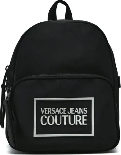 Versace Jeans Couture zaino (101333861) Versace Jeans Couture zaino (101333861)