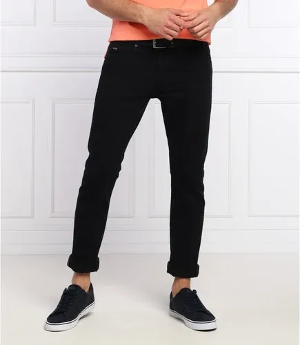 BOSS CASUAL jeans delaware | slim fit (101333038)