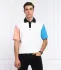 BOSS CASUAL polo | regular fit (101333047)
