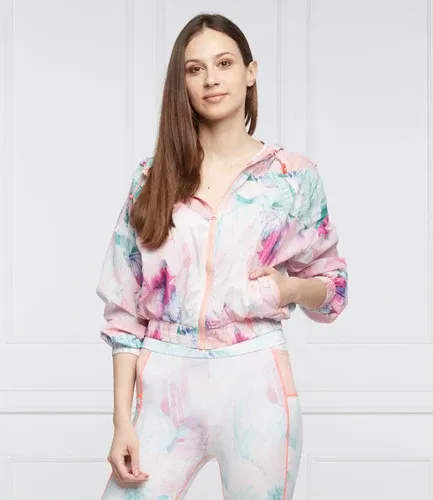 GUESS ACTIVE giacca carlie | regular fit (101335973) GUESS ACTIVE giacca carlie | regular fit (101335973)