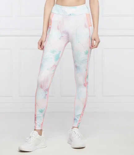 GUESS ACTIVE leggings | slim fit (101335958) GUESS ACTIVE leggings | slim fit (101335958)