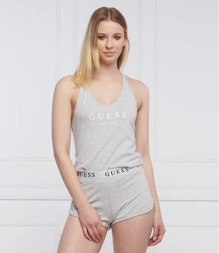 Guess Underwear pigiama (101336008) Guess Underwear pigiama (101336008)