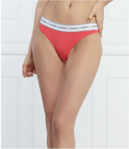 Guess Underwear perizoma carrie (101336026) Guess Underwear perizoma carrie (101336026)