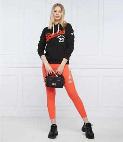 Superdry leggings | slim fit (101336557) Superdry leggings | slim fit (101336557)