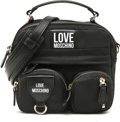 Love Moschino borsa a tracolla (101337112)