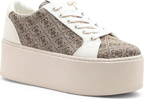 Guess scarpe sportive highly 2 (101335839) Guess scarpe sportive highly 2 (101335839)