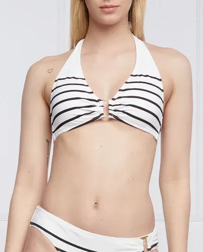 POLO RALPH LAUREN pezzo di sopra del bikini (101337659)