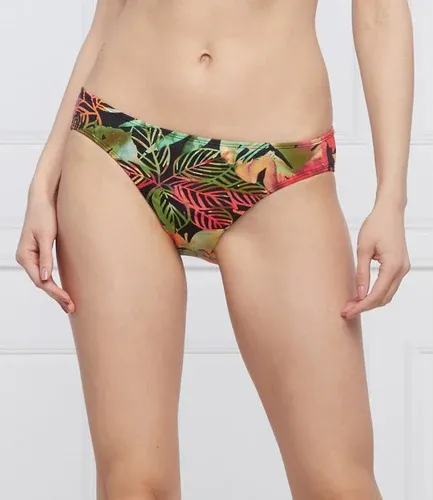 POLO RALPH LAUREN pezzo sotto del bikini (101337661)