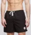 Joop! Jeans shorts da mare south_beach (101337991)