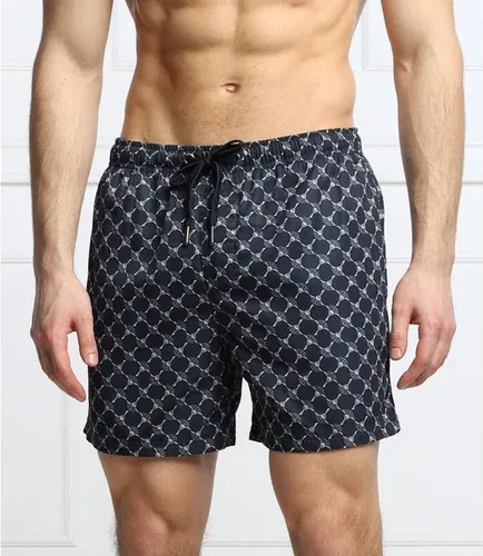 Joop! shorts da mare (101338097)