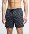 Joop! shorts da mare (101338097)