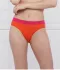 DKNY SLEEPWEAR mutandine (101338418)