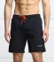 Napapijri shorts da mare v-morgex (101317664)