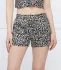 Stella McCartney di seta shorts del pigiama (101339253)