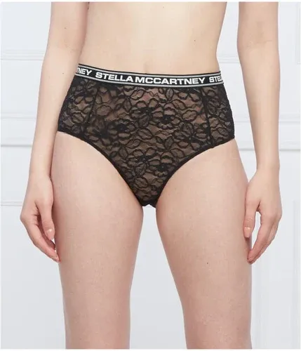 Stella McCartney mutandine brasiliane (101339255)