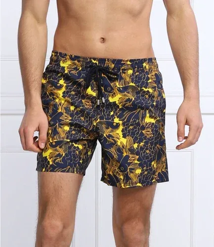 Vilebrequin shorts da mare (101339284)