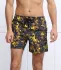 Vilebrequin shorts da mare (101339284)